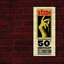 Stax 50th Anniversary Celebration (Disc 1)