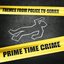 Prime Time Crime