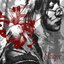 Anger
