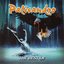 The Best Of Palisandro