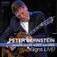 Signs Live! (with Brad Mehldau, Christian Mcbride & Gregory Hutchinson)