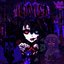 ꒦꒷ tainted (っ'ཀ')っ ♱ - Single