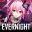 Night Falls, Everyone, Close Your Eyes (From "Honkai: Star Rail") [Evernight Theme]