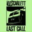 Last Call