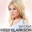 Don't Rush (feat. Vince Gill)