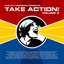 Take Action! Vol. 3