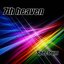 Spectrum