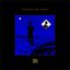 Back On The Block - Single