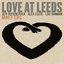 Love At Leeds