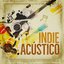 Indie Acústico