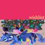 Wish List - Single