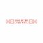One Step Too Far - Single