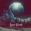 Across the Lunar Woods