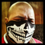 Avatar de yerbosito