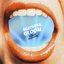 Cancel Everyone - Single