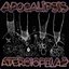 Apocalipsis