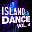 Island Life Dance (Vol. 4)
