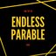Endless Parable