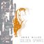 Golden Sparks - Single