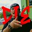 DIE - Single