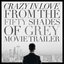 Crazy In Love (From the "Fifty Shades of Grey" Movie Trailer)