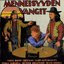 Menneisyyden Vangit
