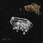 Coffin Life