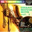 Great Movie Hits Vol. 1