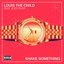 Shake Something (feat. Joey Purp) - Single