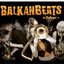 BalkanBeats (3)