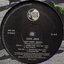 Just Come (Remix)