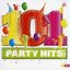 101 Party Hits