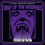 Orgy Of The Vampires (Original Soundtrack Recording)