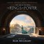 The Lord of the Rings: The Rings of Power - Season One
