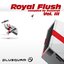 Royal Flush, Vol. 3 (Compiled by Sunstryk)