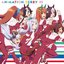 TVアニメ『ウマ娘 プリティーダービー』ANIMATION DERBY 05 (2021 Remastered Version)