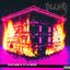 Possession of Catastrophe - EP