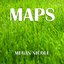 Maps - Single