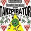 Tanzpirator