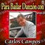 Para Bailar Danzon Con Vol. 3