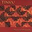 tinku