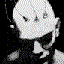 Avatar för 2cb_85
