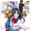 Fullmetal Panic Original Sound Track Album