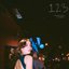 123 - Single