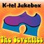 K-tel Jukebox - The Seventies
