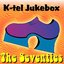 K-tel Jukebox - The Seventies