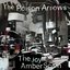 The Joy Amber Scam - Single