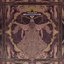 Crack the Skye (15th Anniversary Deluxe Edition)