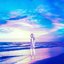 Blue Hour - Single