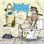 Shitty Paycheck [Explicit]